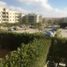 3 Bedroom Apartment for sale at The Address, 12th District, Sheikh Zayed City