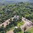 3 Bedroom House for sale in the Dominican Republic, Pedro Brand, Santo Domingo, Dominican Republic