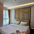 1 Schlafzimmer Wohnung zu vermieten im Mida Grande Resort Condominiums, Choeng Thale