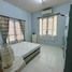 2 Schlafzimmer Villa zu verkaufen in Koh Samui, Surat Thani, Bo Phut, Koh Samui