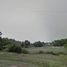  Land for sale in Don Han, Khon Kaen, Don Han, Mueang Khon Kaen, Khon Kaen