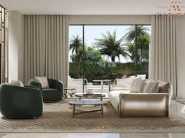 5 Schlafzimmer Villa zu verkaufen im Palm Hills, Dubai Hills, Dubai Hills Estate, Dubai, Vereinigte Arabische Emirate
