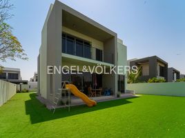5 Bedroom House for sale at Sidra Villas I, Sidra Villas