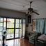4 Bedroom House for sale at Baan Kluai Mai, San Sai Noi, San Sai, Chiang Mai