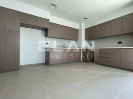 3 Bedroom Condo for sale at Act Two, Opera District, Downtown Dubai