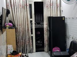 4 Bedroom House for rent in District 8, Ho Chi Minh City, Ward 2, District 8