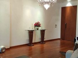 2 Bedroom Apartment for sale at Le Raffine Sukhumvit 39, Khlong Tan Nuea