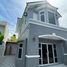 4 Bedroom House for sale at Baan Rock Garden By Pass Phuket 3,4,5, Ko Kaeo