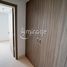 1 Bedroom Apartment for sale at Meera 1, Shams Abu Dhabi, Al Reem Island