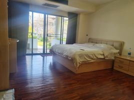 2 Bedroom Apartment for sale at Regent Villas Condo, Cha-Am, Cha-Am, Phetchaburi