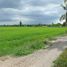  Land for sale in Bang Len, Nakhon Pathom, Bang Pla, Bang Len