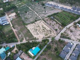  Land for sale in Pattaya, Huai Yai, Pattaya