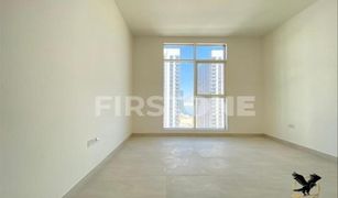 3 Bedrooms Apartment for sale in Shams Abu Dhabi, Abu Dhabi The Bridges