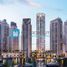 3 Bedroom Apartment for sale at LIV Marina, Dubai Marina