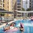 1 Bedroom Apartment for sale at Orchid, Orchid, DAMAC Hills (Akoya by DAMAC), Dubai, United Arab Emirates