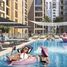 1 Bedroom Condo for sale at Orchid, Orchid