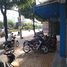 3 Schlafzimmer Haus zu verkaufen in Ninh Kieu, Can Tho, Hung Loi