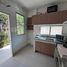 3 Bedroom House for rent at Siwalee Ratchaphruk Chiangmai, Mae Hia