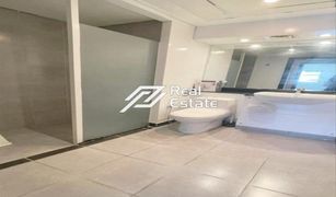 3 Bedrooms Apartment for sale in Al Reef Downtown, Abu Dhabi Tower 16