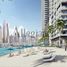 2 Bedroom Apartment for sale at Beach Mansion, EMAAR Beachfront, Dubai Harbour