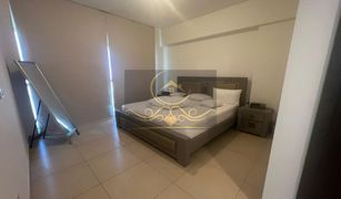 1 Bedroom Apartment for sale in Najmat Abu Dhabi, Abu Dhabi The Wave