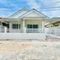 3 Bedroom House for sale at Phatson 2 Village, Huai Yai, Pattaya, Chon Buri, Thailand