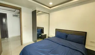 Studio Condominium a vendre à Nong Prue, Pattaya Arcadia Beach Continental