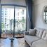 1 Bedroom Apartment for rent at Masteri An Phu, Thao Dien, District 2, Ho Chi Minh City