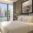 3 Bedroom Apartment for sale at Vida Residences Dubai Marina, Dubai Marina