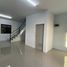 2 Bedroom Townhouse for sale in Phan, Chiang Rai, Mueang Phan, Phan