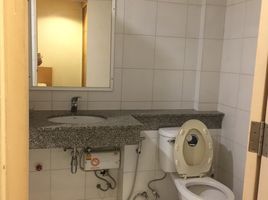 3 спален Таунхаус for rent in Bang Chak, Пхра Кханонг, Bang Chak