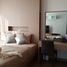 1 Bedroom Apartment for rent at The Sky Condo Sriracha, Surasak