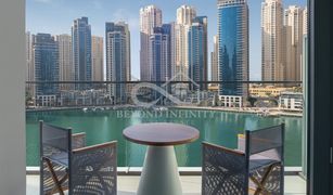 2 Bedrooms Apartment for sale in , Dubai Vida Residences Dubai Marina