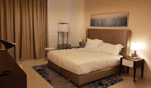 1 Schlafzimmer Appartement zu verkaufen in Capital Bay, Dubai Avanti