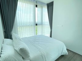 2 Bedroom Condo for rent at Notting Hill Rayong, Noen Phra, Mueang Rayong, Rayong