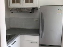 1 Schlafzimmer Wohnung zu verkaufen im Condo One Sukhumvit 67, Phra Khanong Nuea, Watthana