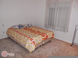 2 Schlafzimmer Appartement zu verkaufen im Centro, Itanhaem, Itanhaem, São Paulo