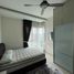1 Bedroom Penthouse for rent at Dua Menjalara Kondominium, Batu