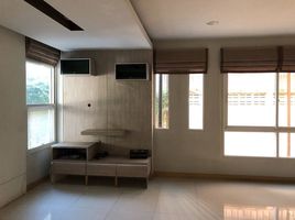 3 Bedroom House for sale at Taradee Rama 5-Ratchaphuek, Bang Rak Noi, Mueang Nonthaburi