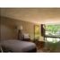 2 Bedroom Apartment for sale at Playa Del Carmen, Cozumel