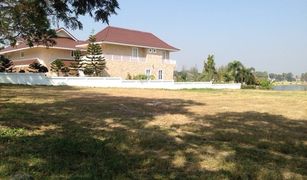 N/A Land for sale in Cha-Am, Phetchaburi Palm Hills Golf Club and Residence