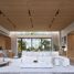 4 Bedroom Villa for sale at Long One 6 Oliver Villa, Chalong