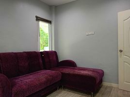 3 спален Дом for rent in Талинг Нгам, Самуи, Талинг Нгам