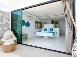 3 Bedroom Villa for rent in Surat Thani, Bo Phut, Koh Samui, Surat Thani
