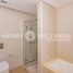 3 Bedroom Apartment for sale at Mayan 5, Yas Bay, Yas Island, Abu Dhabi