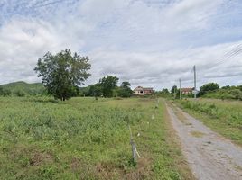  Land for sale in Pran Buri, Prachuap Khiri Khan, Pak Nam Pran, Pran Buri