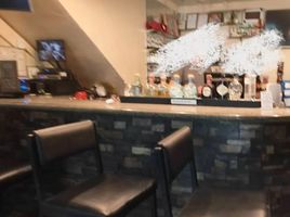 3 Bedroom Retail space for sale in Bang Lamung, Pattaya, Bang Lamung, Pattaya, Chon Buri