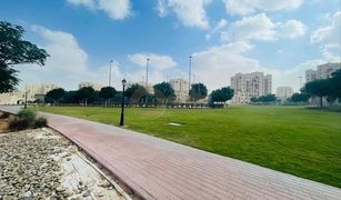 1 Bedroom Apartment for sale in Al Ramth, Dubai Al Ramth 37