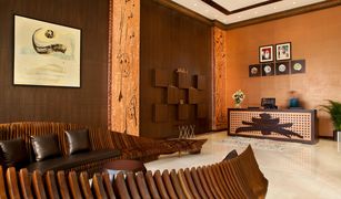 2 Bedrooms Apartment for sale in Al Barsha 1, Dubai Al Noon Residence