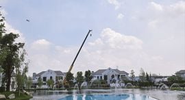 Available Units at Nantawan Bangna KM 15